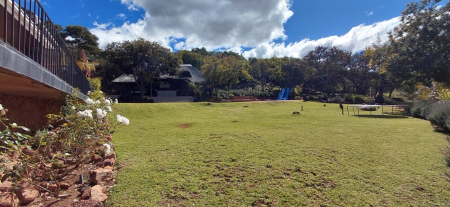 Commercial Property for Sale in Wilkoppies North West